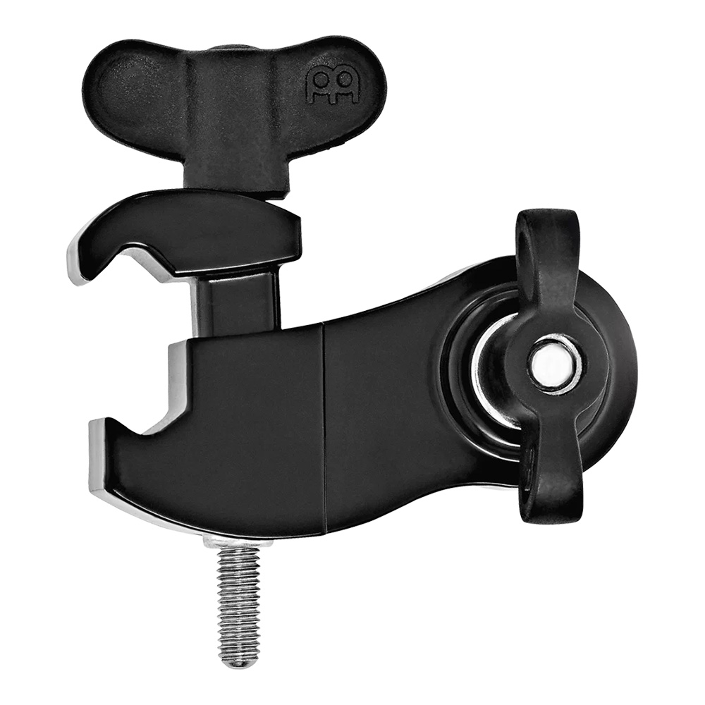 MEINL <br>Rim Clamp Without Rod [RIMCLAMP-2]