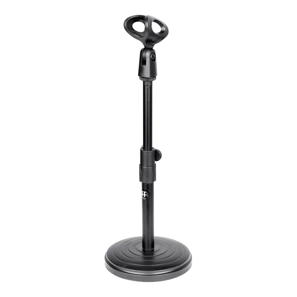 MEINL <br>Cajon Microphone Stand [CMS]