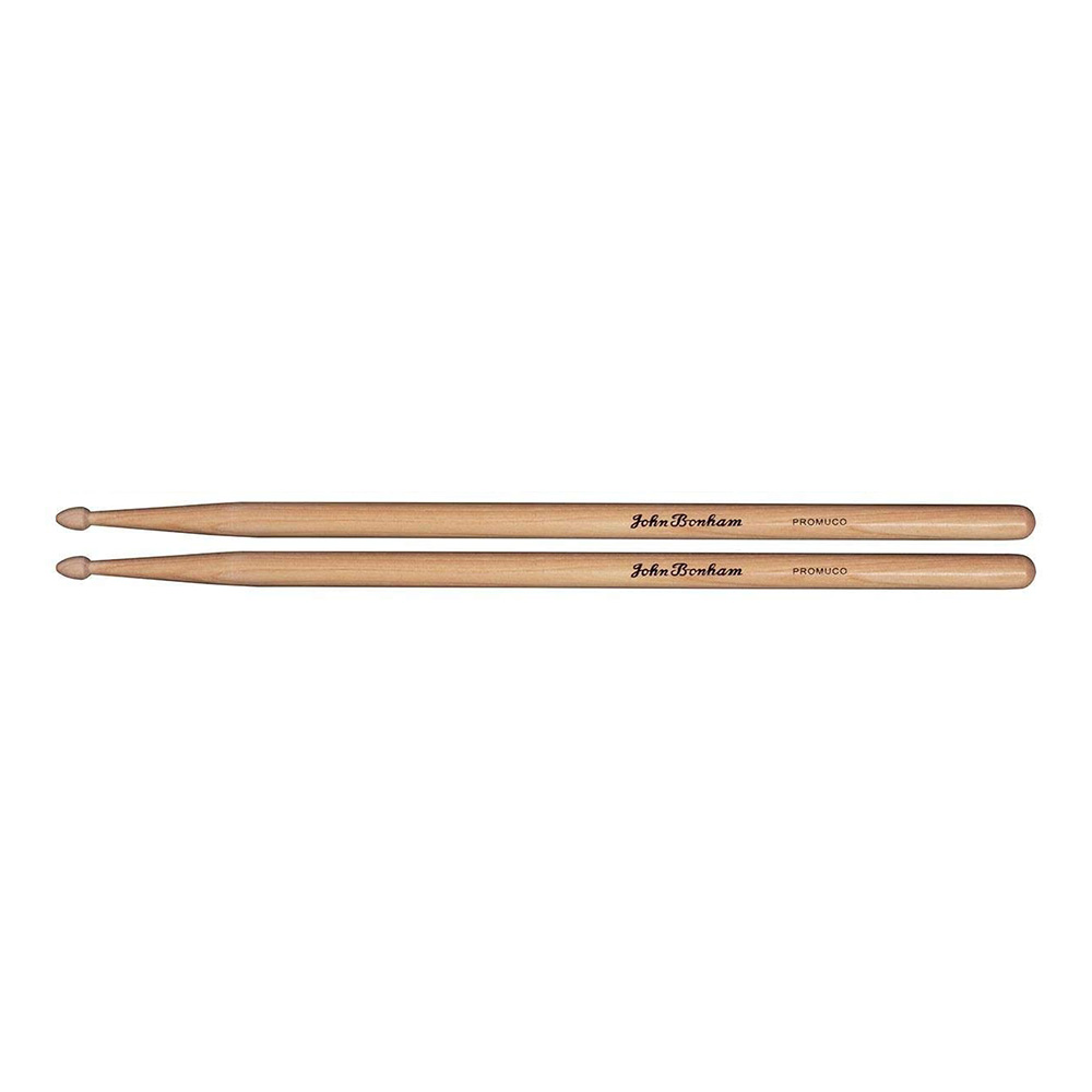 Promuco <br>19015JB [John Bonham Signature]