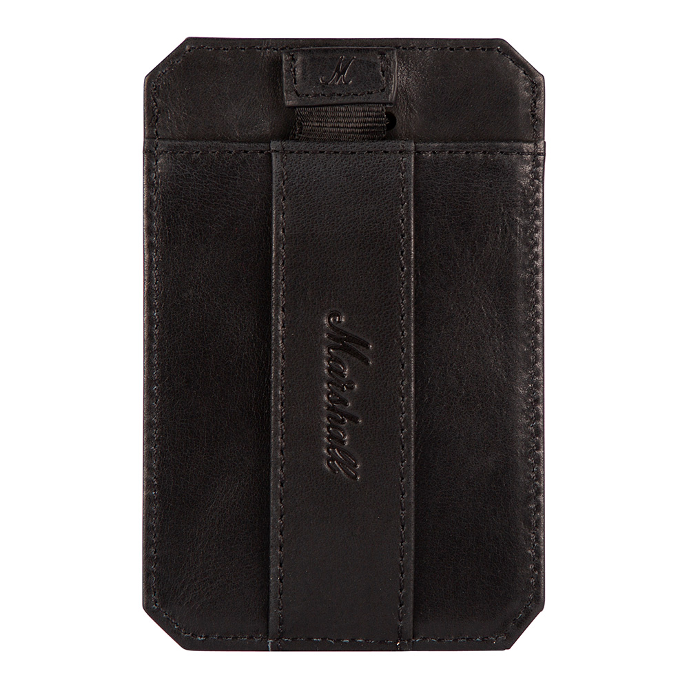 Marshall <br>Access All Areas BLACK