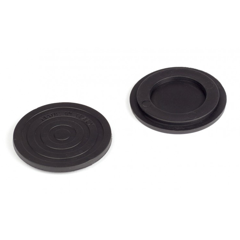 Aclam Guitars <br>Anti Slip Foot Pad