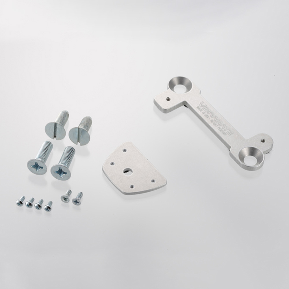 VIBRAMATE <br>V7-LP Mounting Kit C