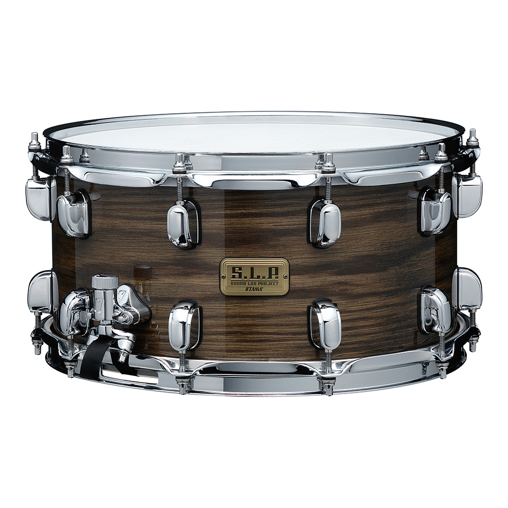 TAMA LGBH147-GCO [S.L.P Snare Drum G-Birch 14