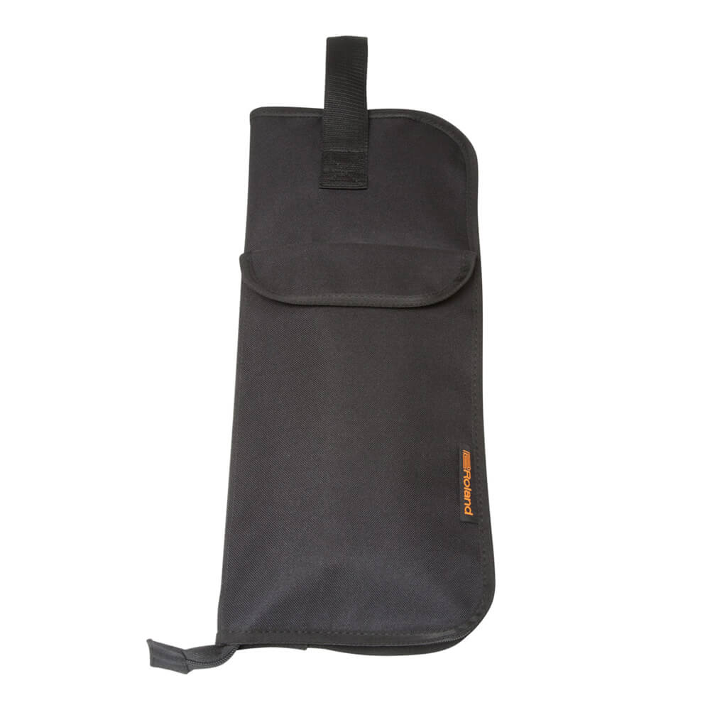 Roland <br>SB-B10 Black Series Stick Bag