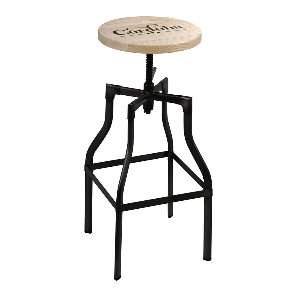 Cordoba Guitars <br>BAR STOOL