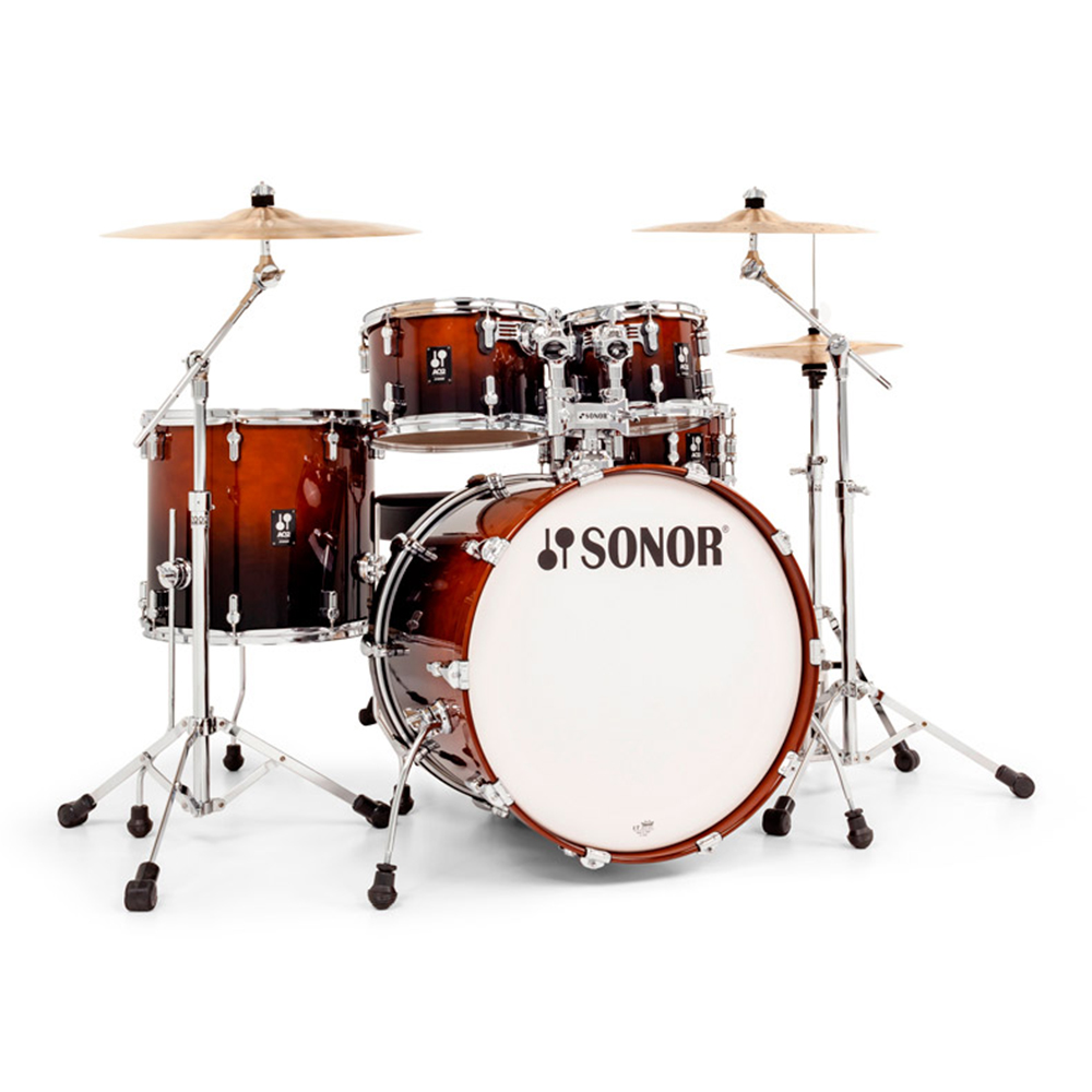 SONOR <br>AQ2 Series STAGE [SN-AQ2SG] n[hEFAZbg