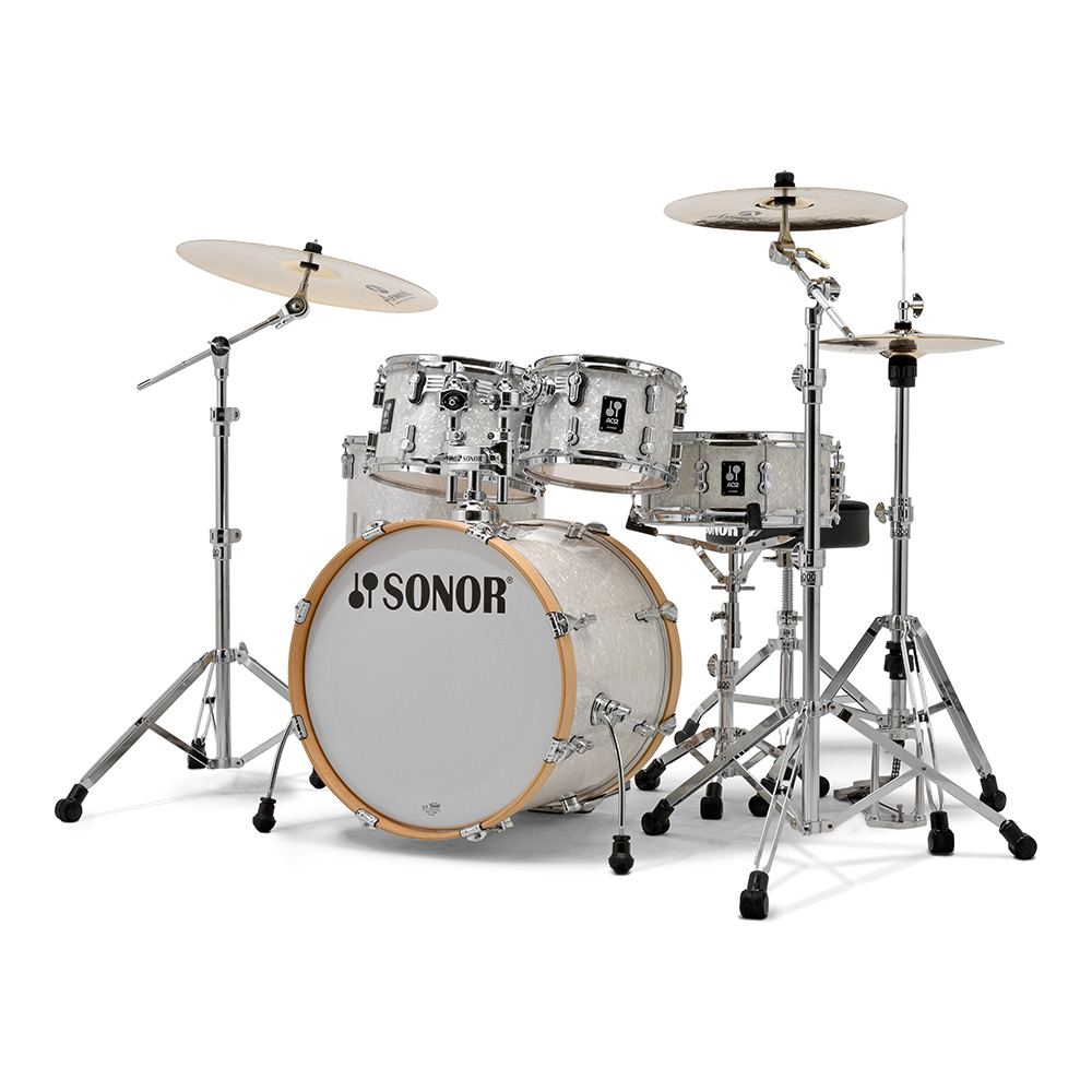 SONOR <br>AQ2 Series STUDIO [SN-AQ2ST]