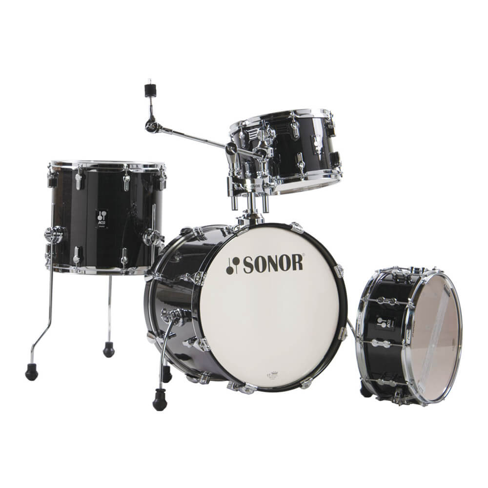 SONOR <br>AQ2 Series BOP [SN-AQ2BOP]