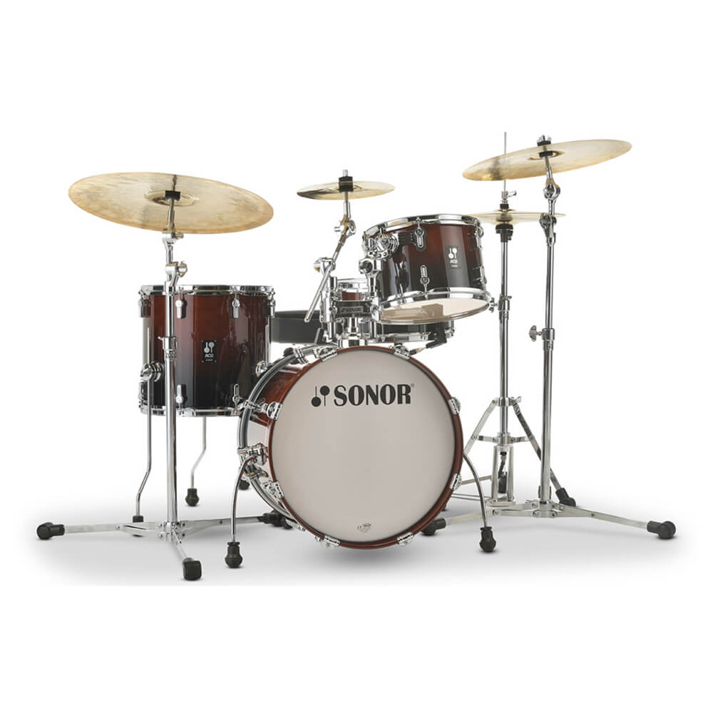 SONOR <br>AQ2 Series BOP [SN-AQ2BOP] n[hEFAZbg