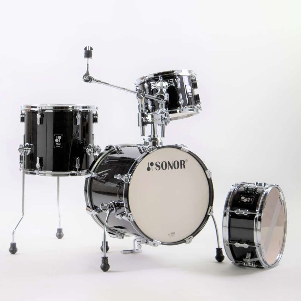 SONOR <br>AQ2 Series SAFARI [SN-AQ2SAF]