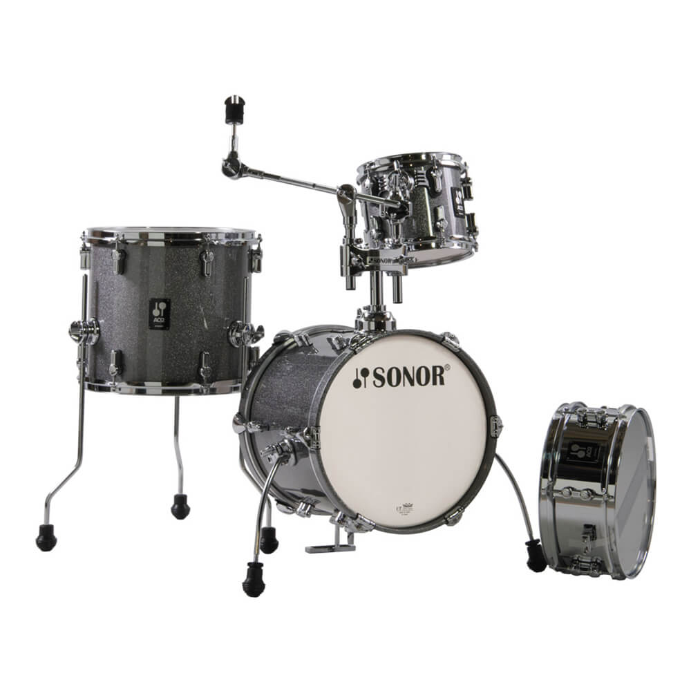 SONOR <br>AQ2 Series MARTINI [SN-AQ2MAR]