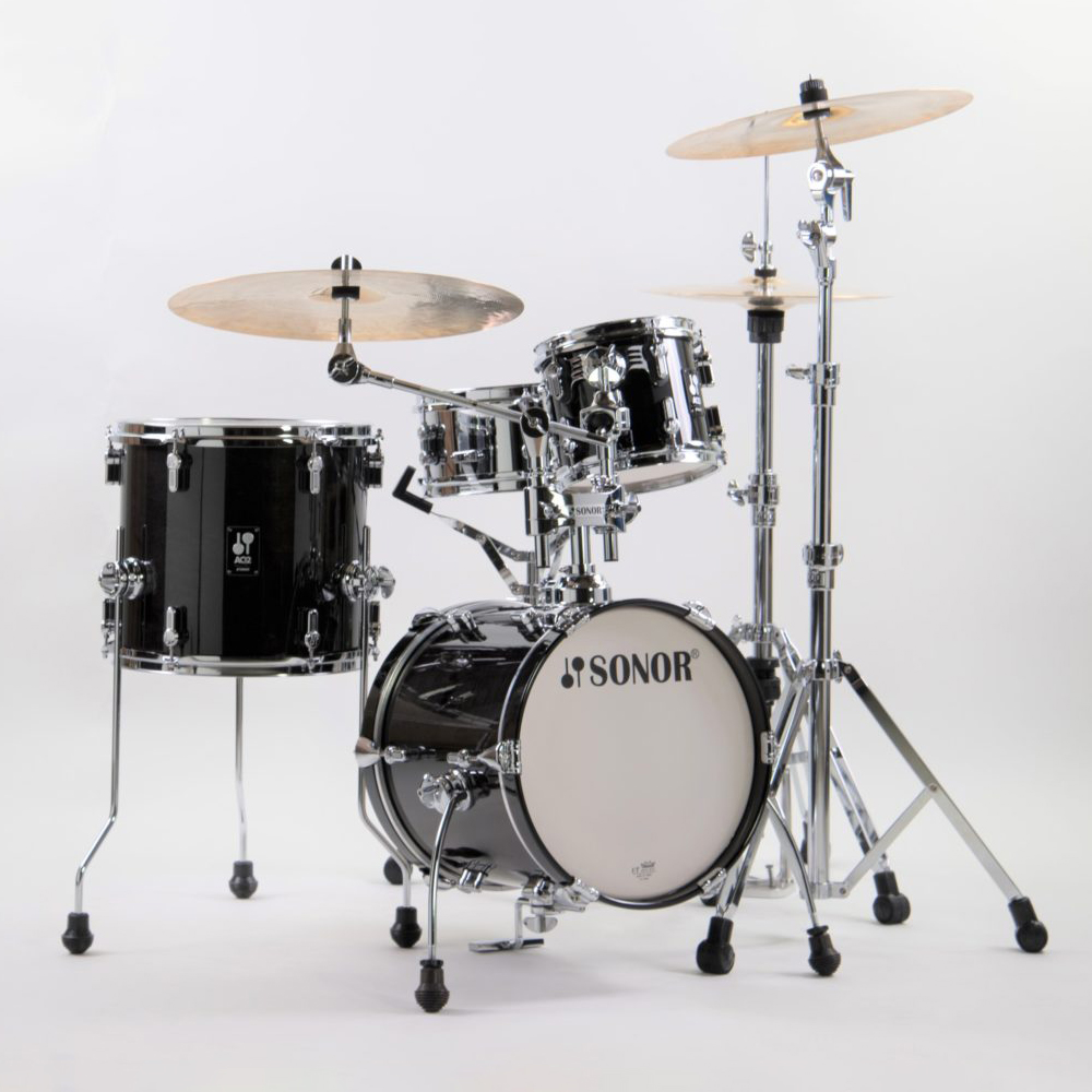 SONOR <br>AQ2 Series MARTINI [SN-AQ2MAR] n[hEFAZbg