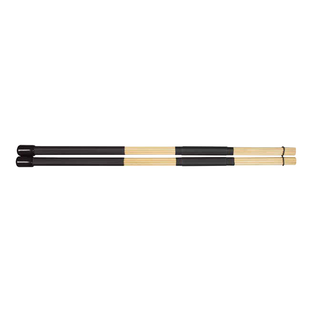 Promuco <br>1804 [Bamboo Rods - 12 Rods]