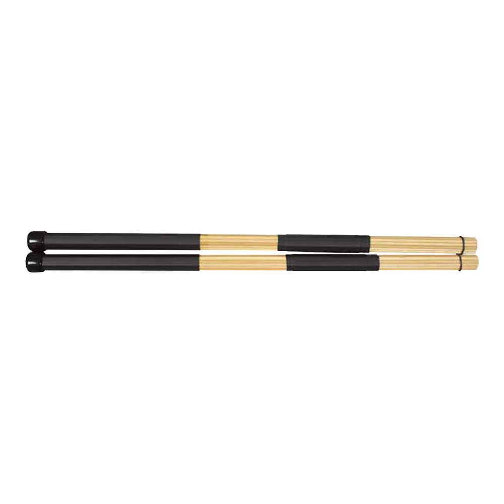 Promuco <br>1809 [Bamboo Rods - 19 Rods]