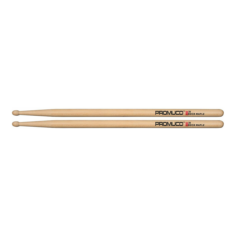 Promuco <br>18022B [Rock Maple - 2B]