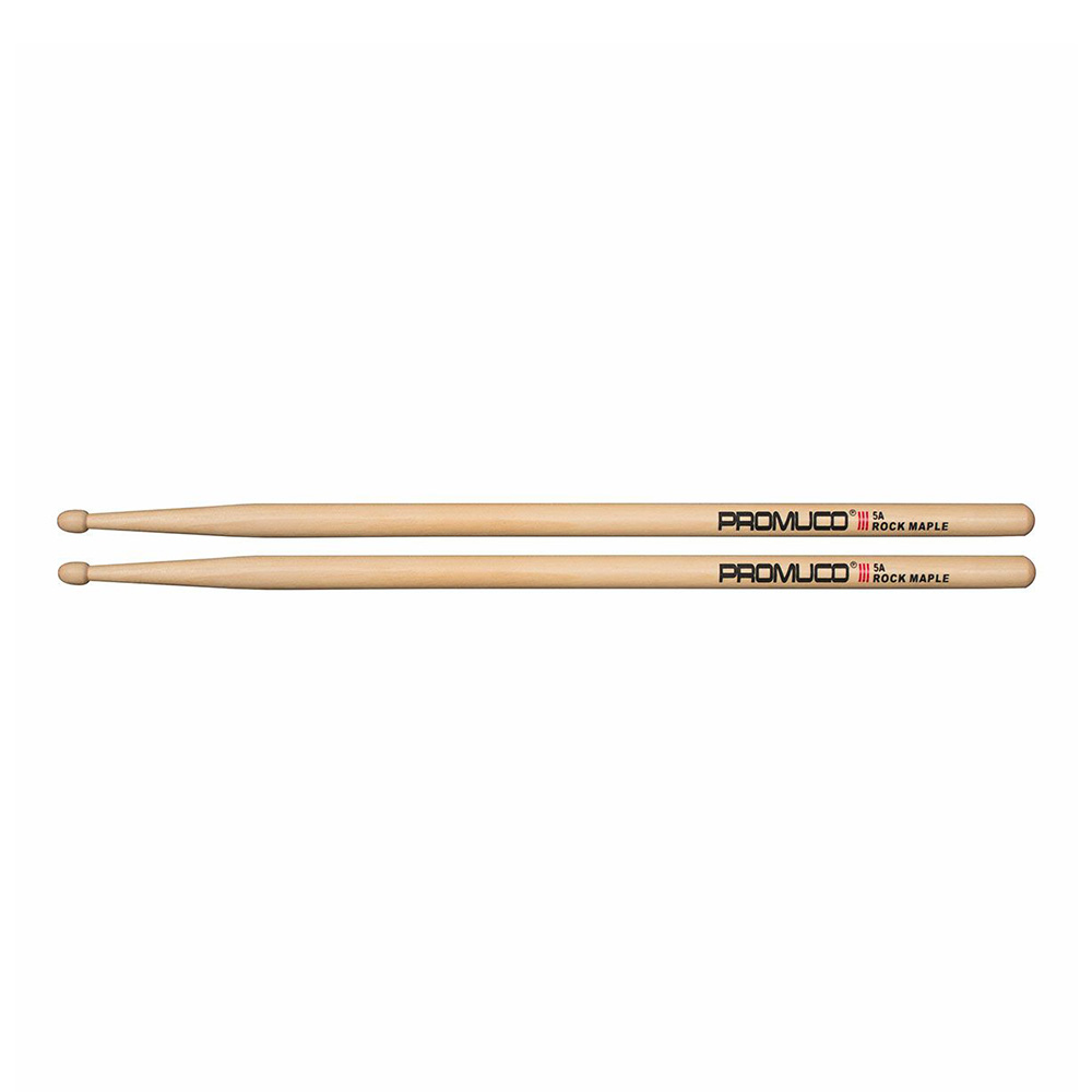 Promuco <br>18025A [Rock Maple - 5A]