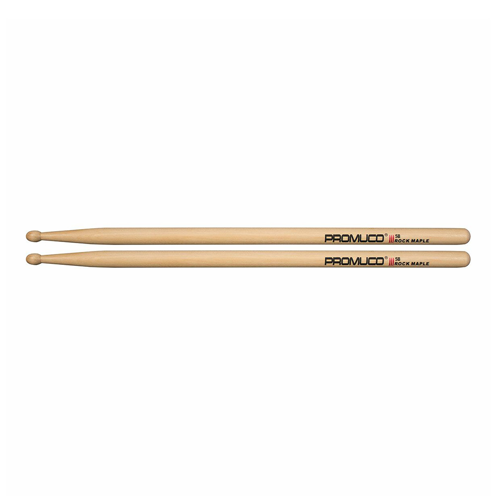 Promuco <br>18025B [Rock Maple - 5B]