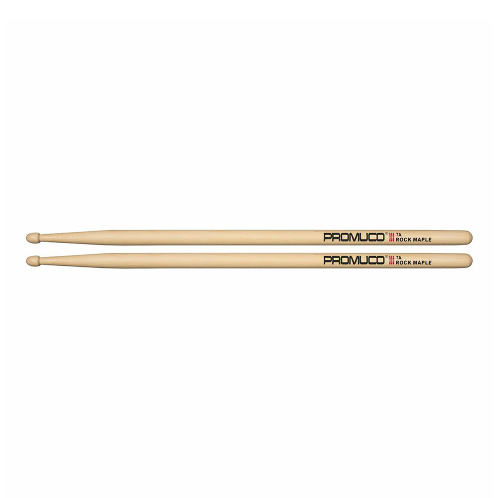 Promuco <br>18027A [Rock Maple - 7A]