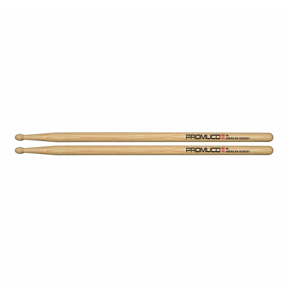 Promuco <br>18015B [American Hickory - 5B]