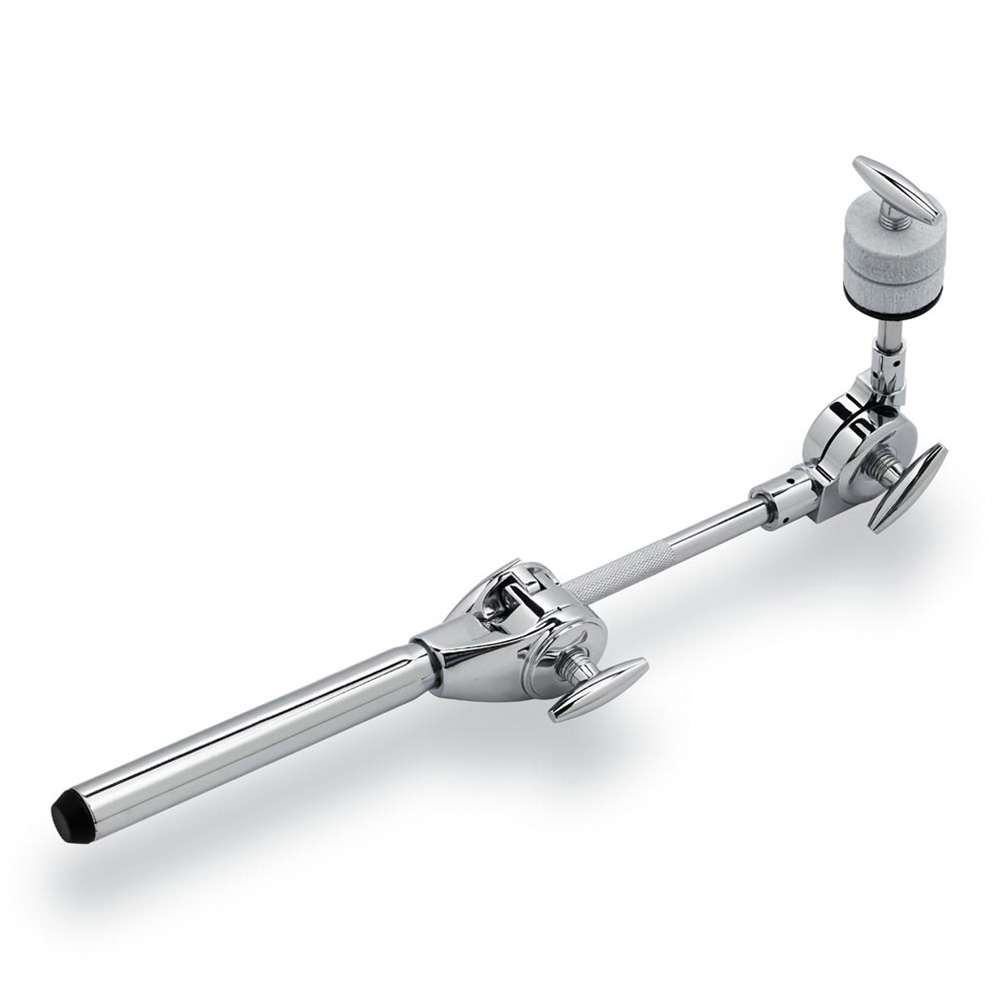 GRETSCH <br>GRGACBA [Cymbal Boom Arm w/7/8" Tube (GS1-THSL/THDLp)]