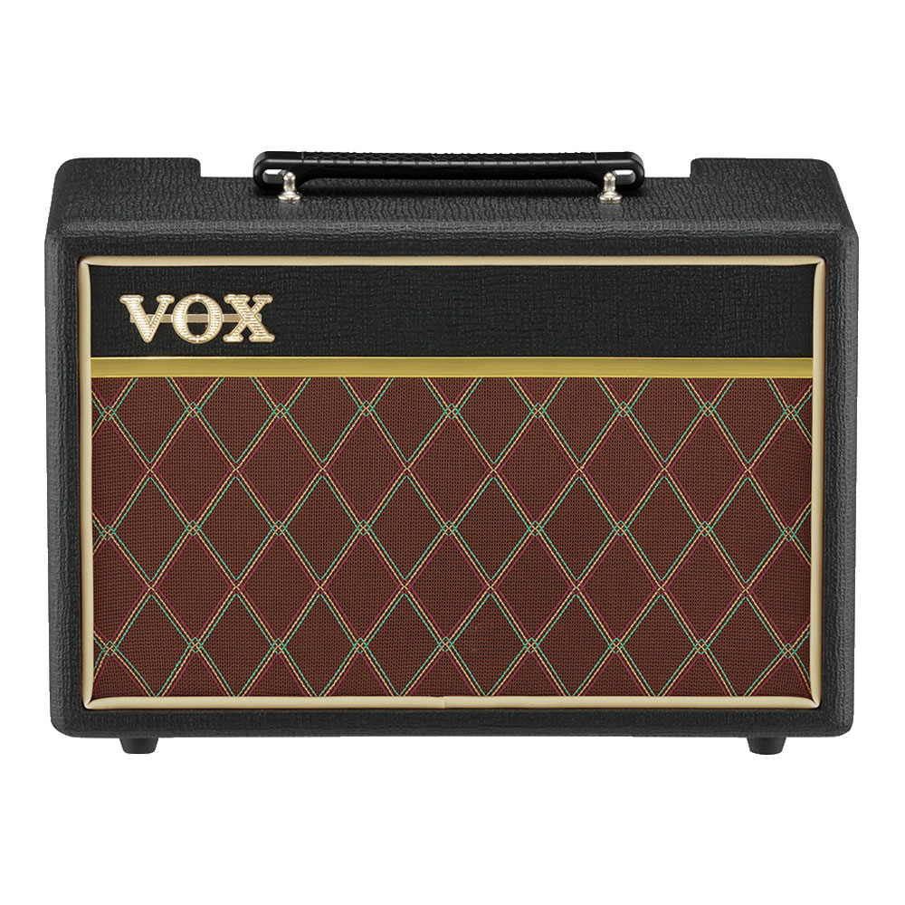 VOX <br>Pathfinder 10 [PF10]