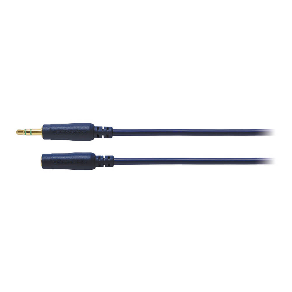 audio-technica <br>AT345A/1.5