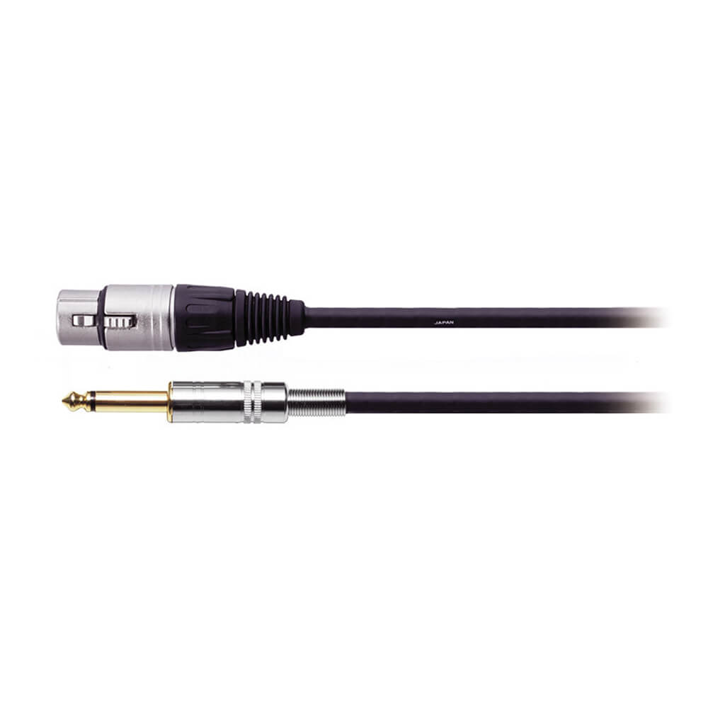 audio-technica <br>AT8309/5.0