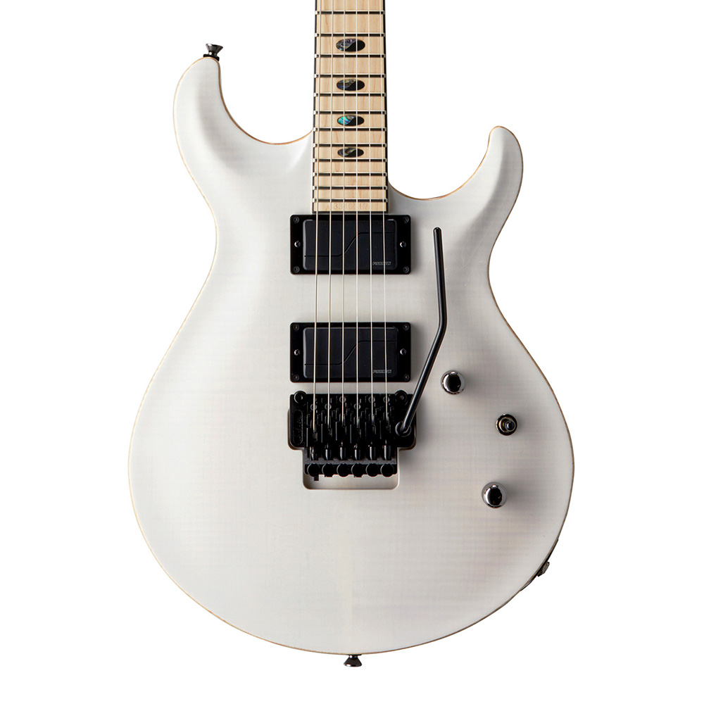 Caparison Guitars <br>Angelus-NH [Nick Hipa (As I Lay Dying) Signature Model]