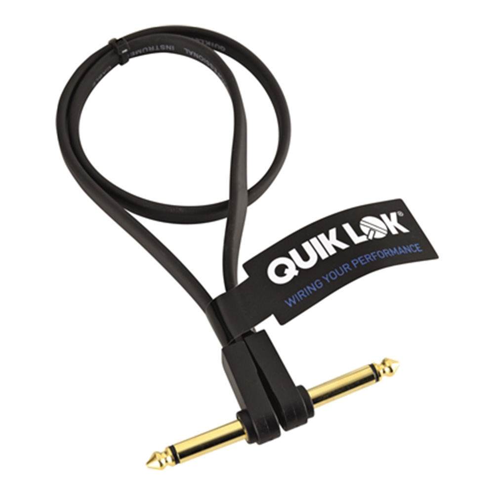 QUIK LOK <br>FPC50 [FPC QUIKBOARD 0.50m]