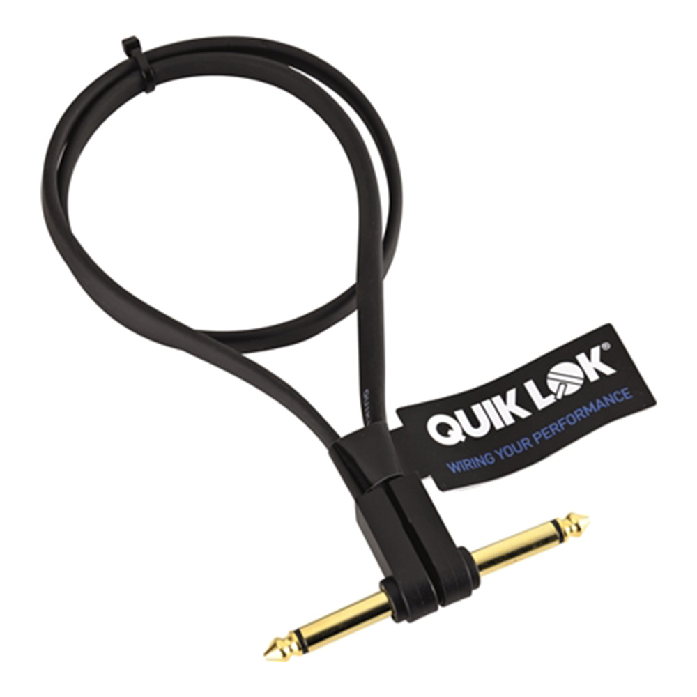 QUIK LOK <br>FPC60 [FPC QUIKBOARD 0.60m]