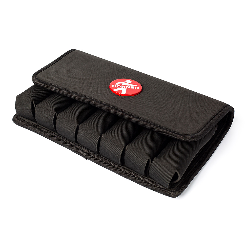 HOHNER <br>FlexCase M