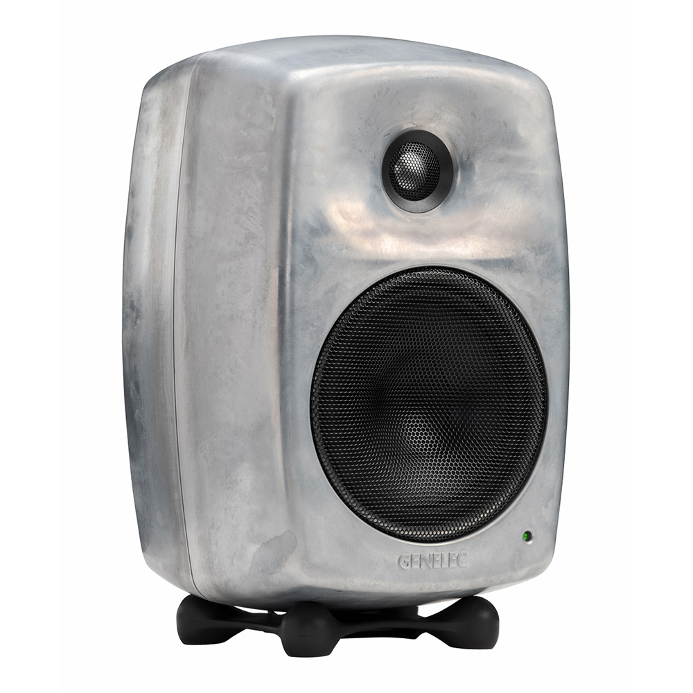 GENELEC <br>8030CRw RAWtBjbVi1{j