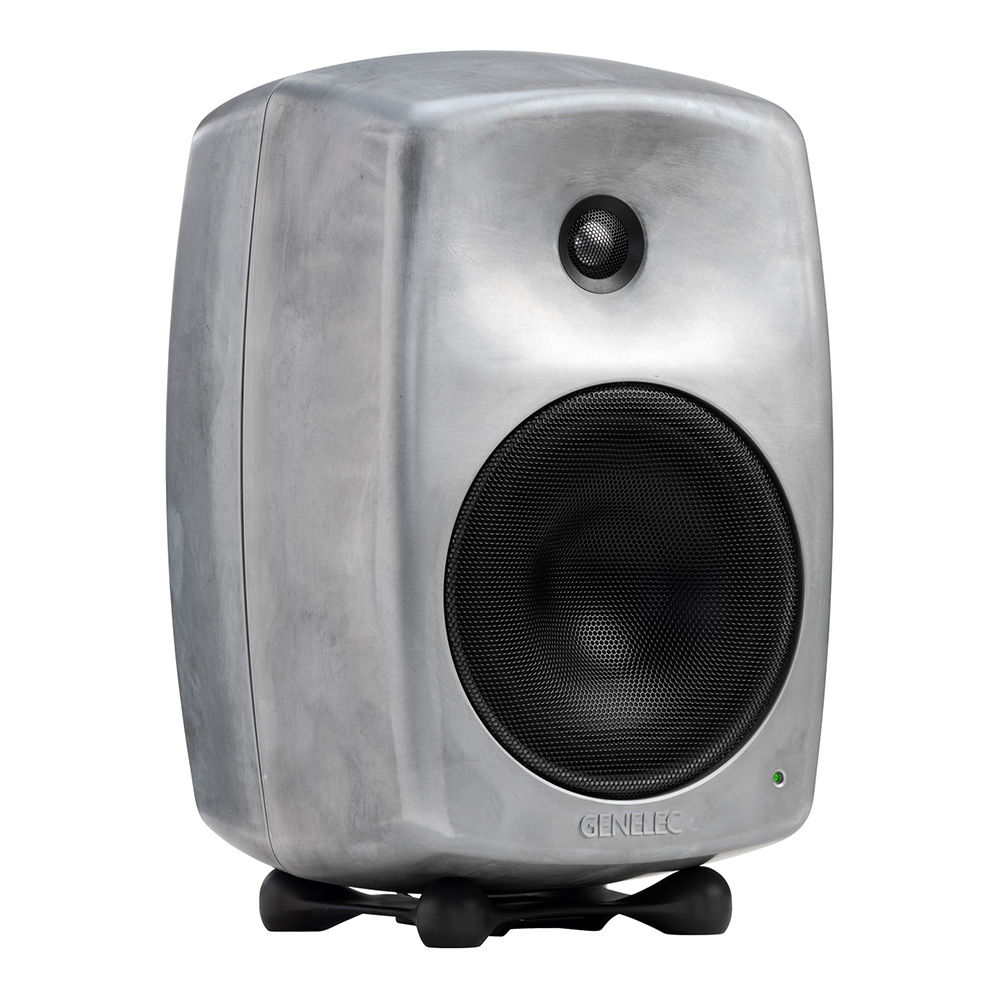 GENELEC <br>8040BRwM RAWtBjbVi1{j