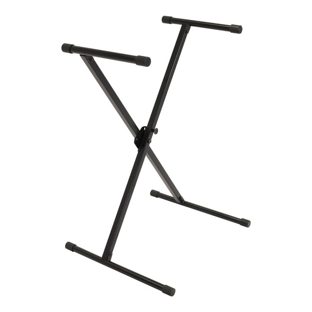 Ultimate Support <br>X-style Keyboard Stand IQ-X-1000