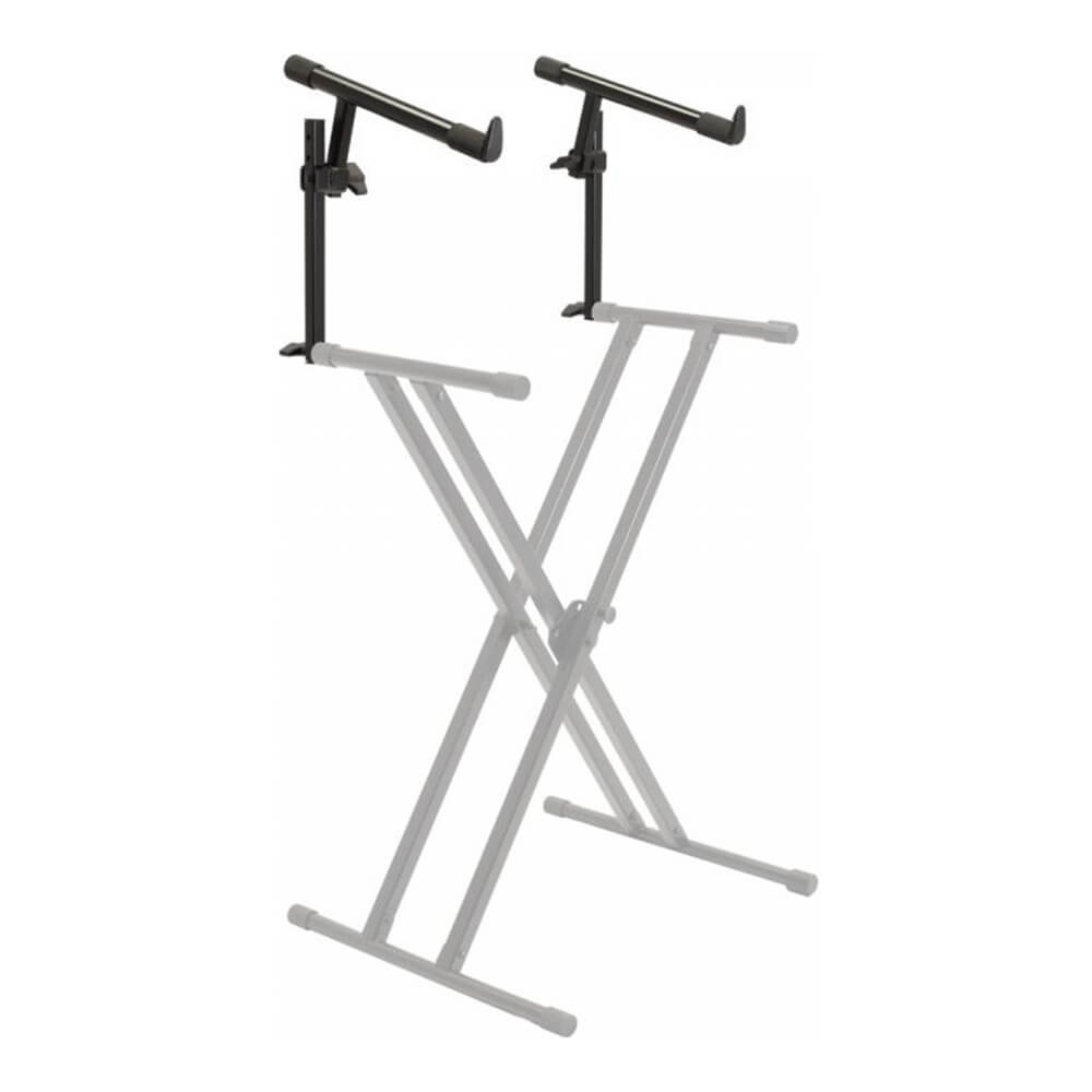 Ultimate Support <br>X-style Keyboard Stand IQ-X-200
