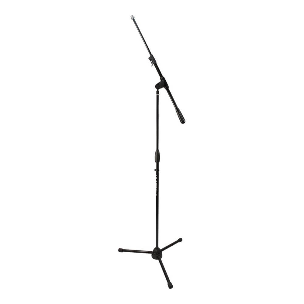 Ultimate Support <br>Pro Series Extreme Microphone Stand PRO-R-T-T