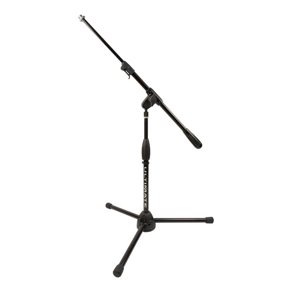 Ultimate Support <br>Pro Series Extreme Microphone Stand PRO-R-T-SHORT-T
