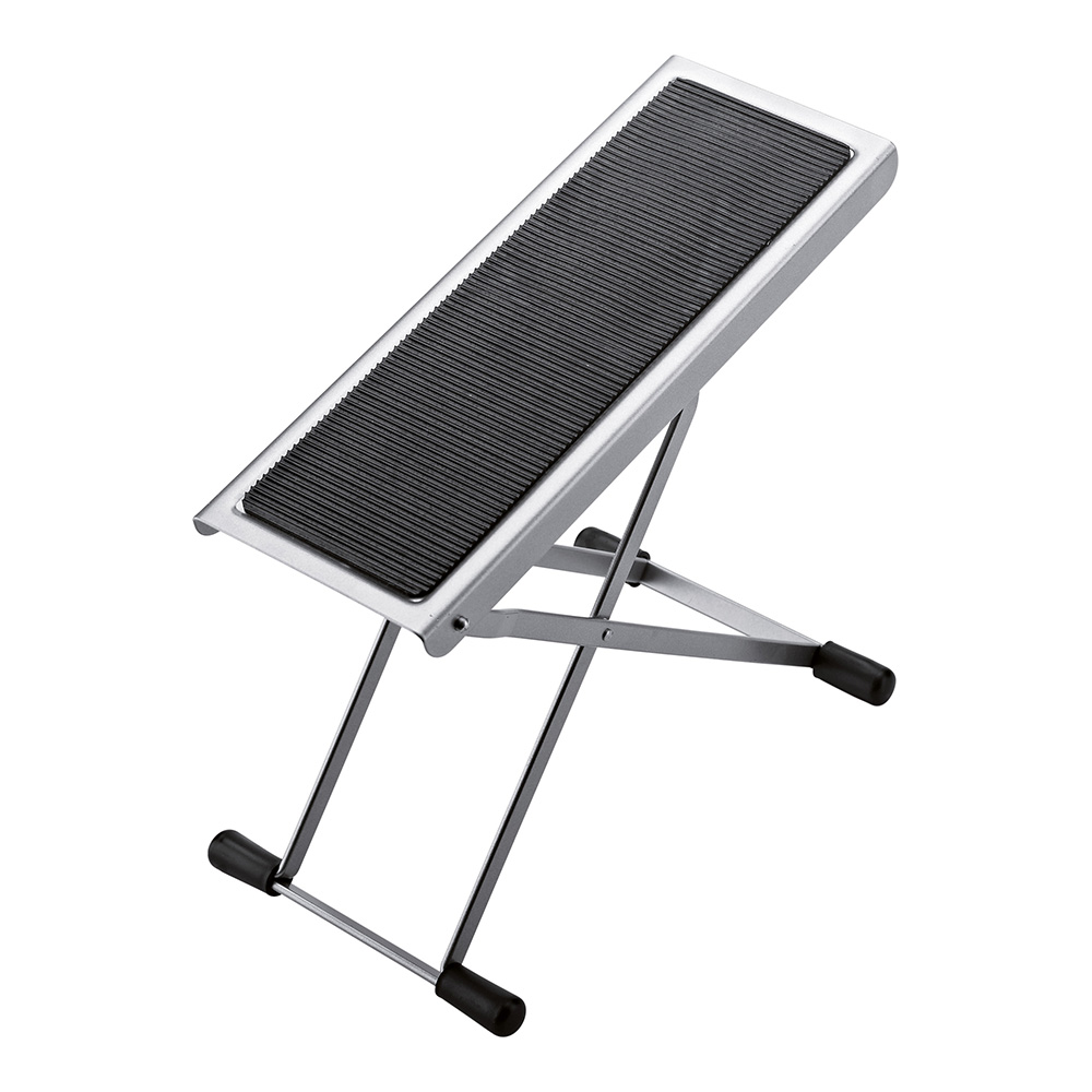 K&M <br>Footrest jbP [14670-014-11]