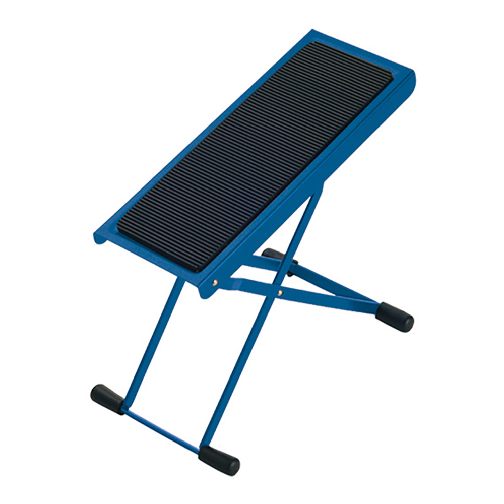 K&M <br>Footrest u[ [14670-014-54]