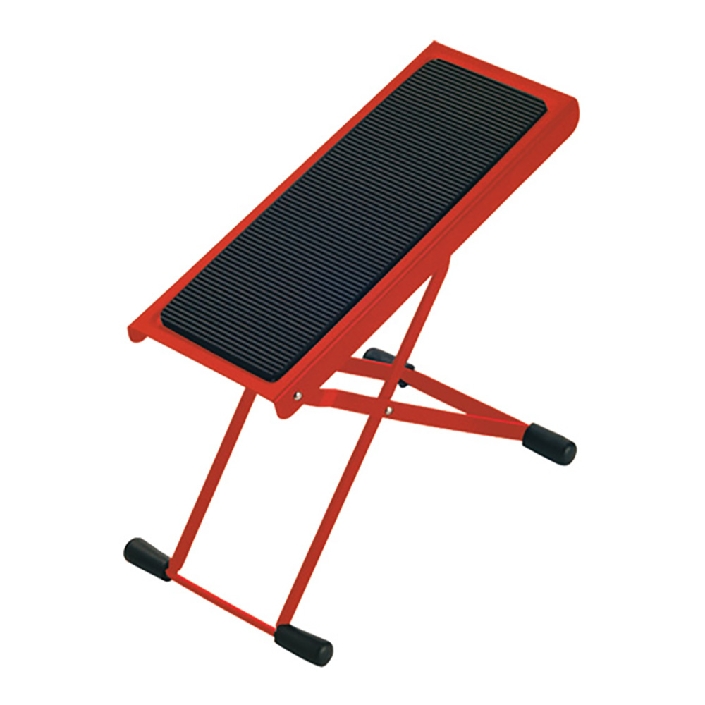 K&M <br>Footrest bh [14670-014-59]