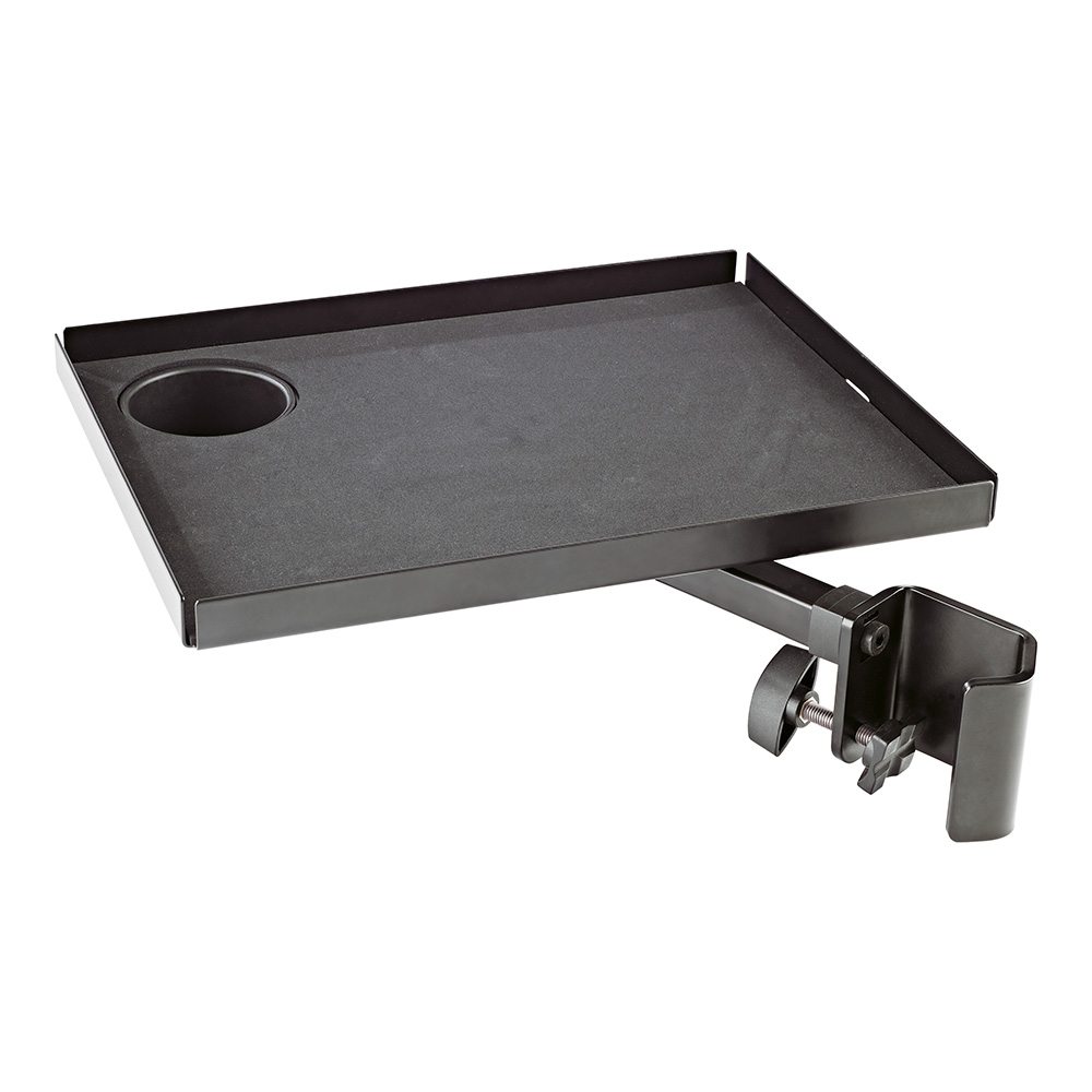 K&M <br>Tray [12227-000-55]