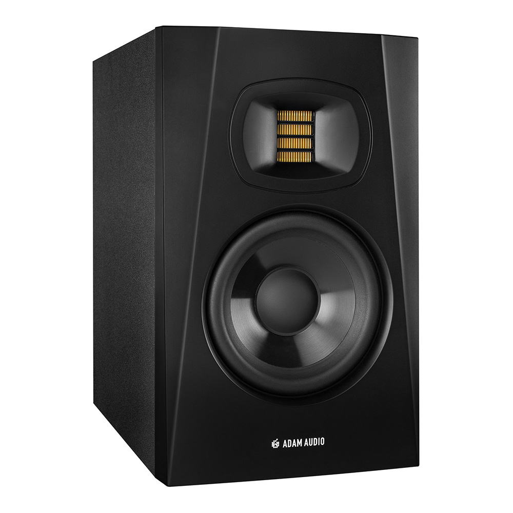 ADAM Audio <br>T5Vi1{j