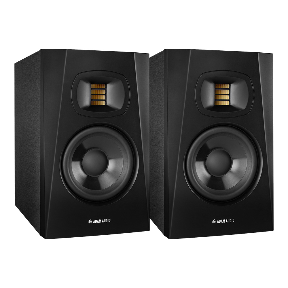 ADAM Audio <br>T5ViyAj