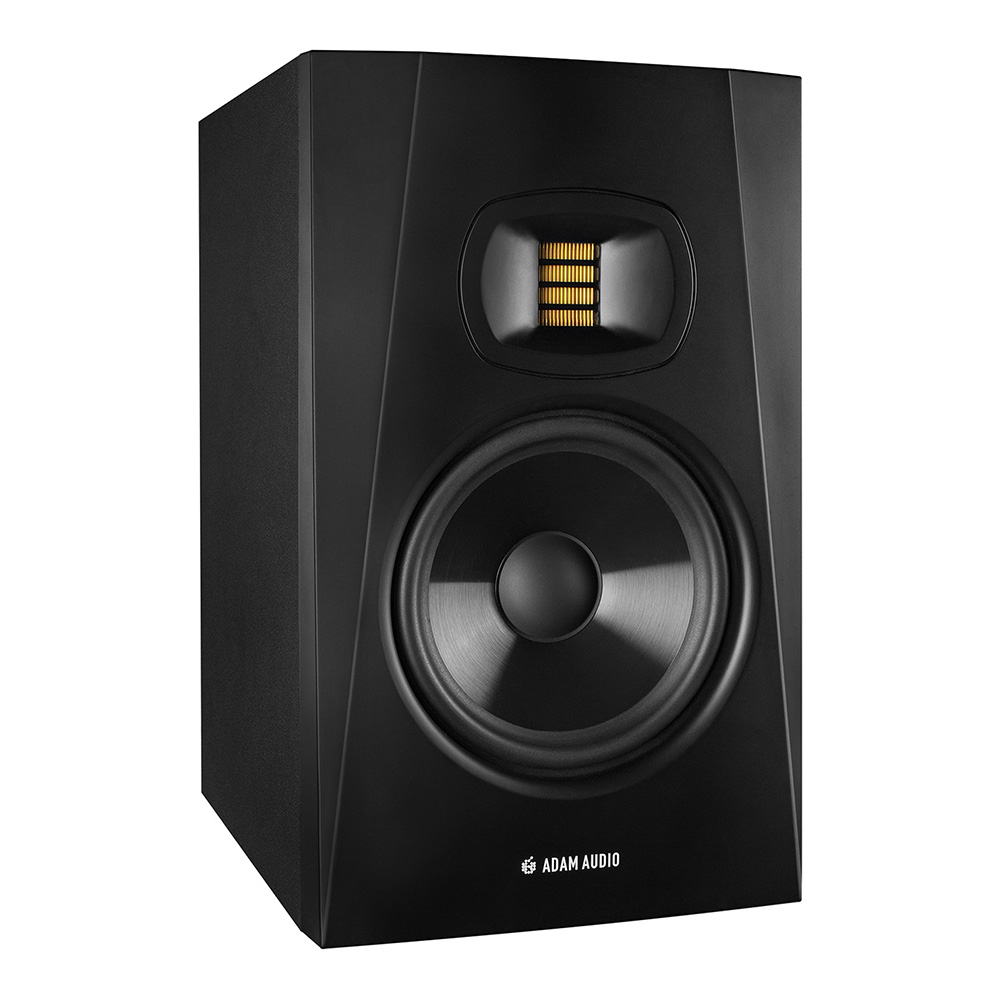 ADAM Audio <br>T7Vi1{j