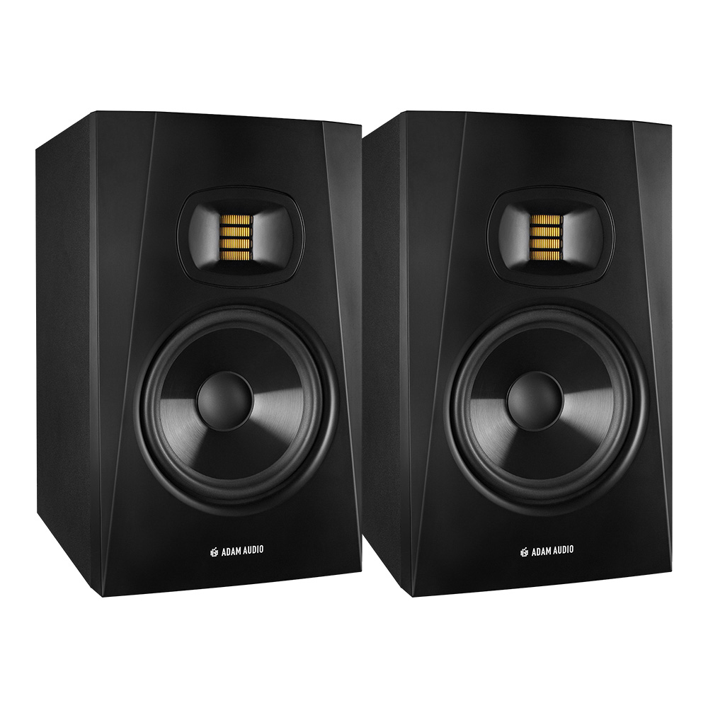 ADAM Audio <br>T7ViyAj