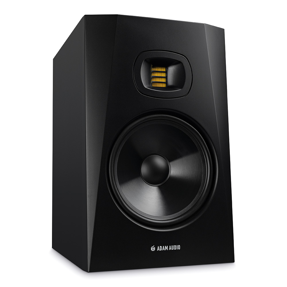 ADAM Audio <br>T8Vi1{j