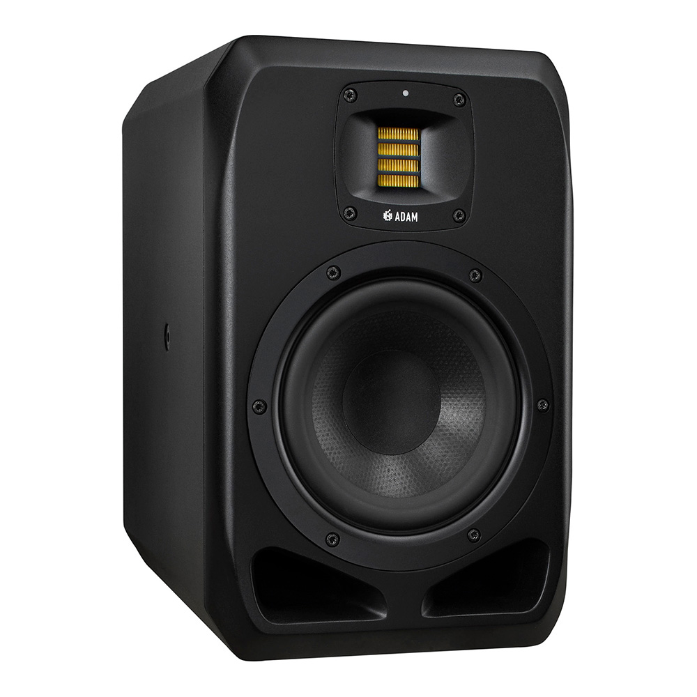 ADAM Audio <br>S2Vi1{j