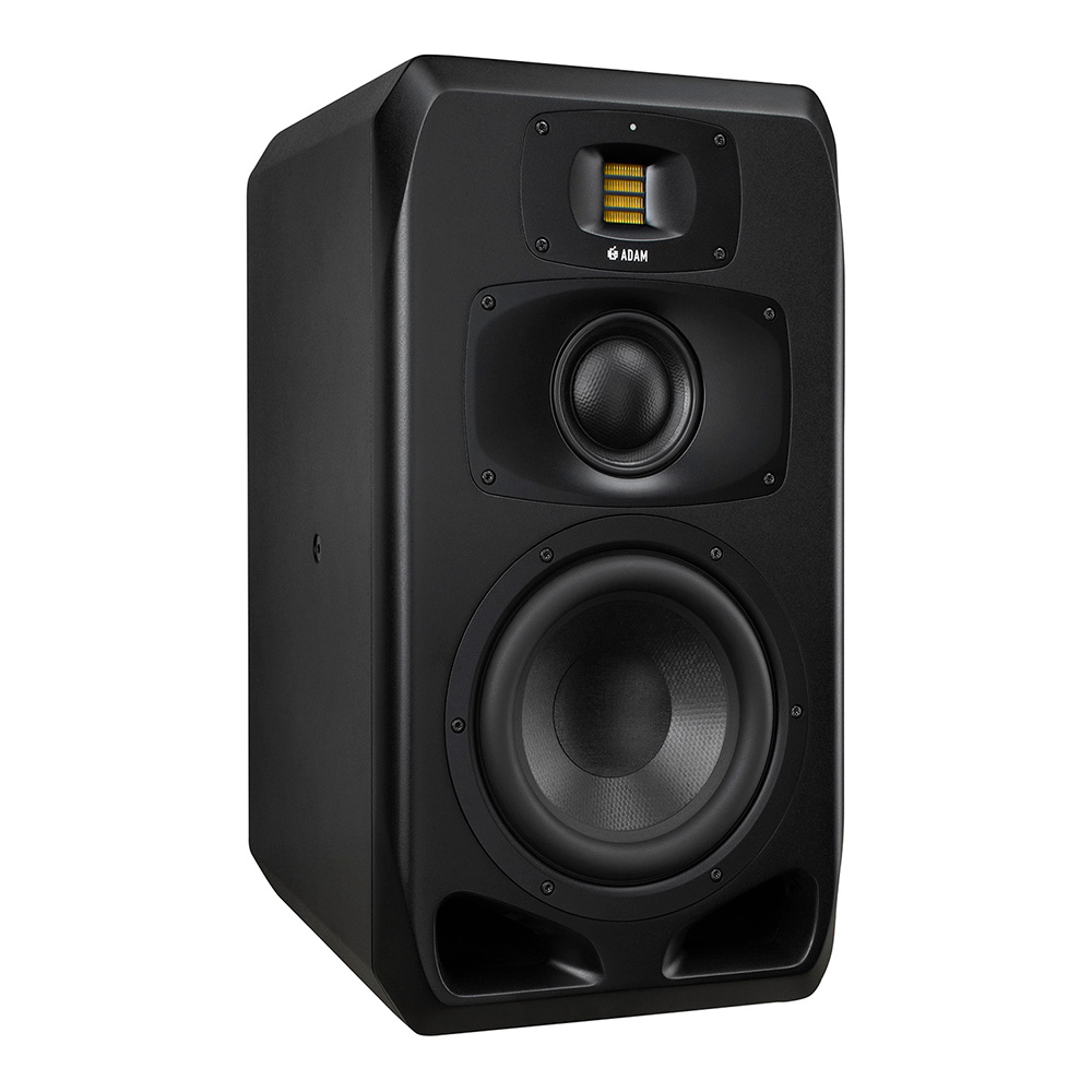 ADAM Audio <br>S3Vi1{j