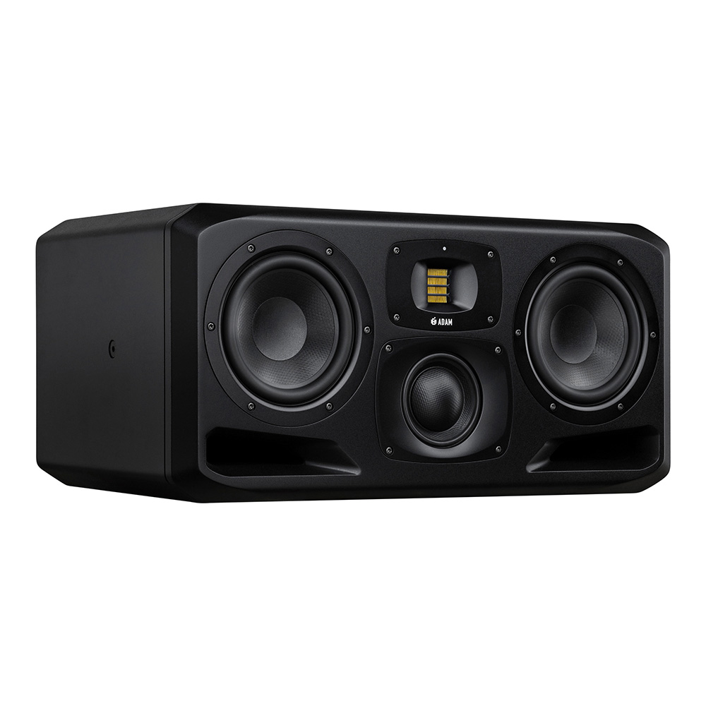 ADAM Audio <br>S3Hi1{j