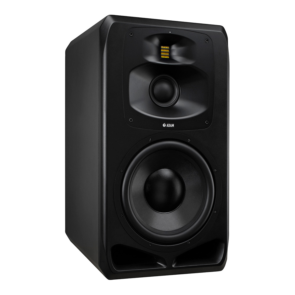 ADAM Audio <br>S5Vi1{j